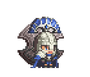 意志坚定的赫克托尔.png