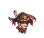 捕盗大将卞剑秀.png