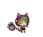 小贼猫 热纳维耶.png