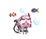 夏日大作战 贝斯派.png