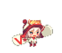 单板滑雪者 威.png