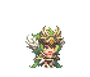 屠杀者哈尔菲亚.png