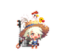 农家姑娘·斯佩妮.png