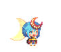 月之咒术师 阿塔兰特.png