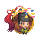 状元李梦龙.png