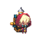 艺术家巴斯奎特.png