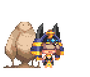 沙漠守护者 塞特.png