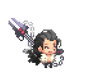 摇滚驱逐者威廉.png