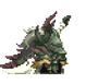 英勇猎人齐格弗里德.png