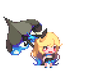 花雨天瑞秋.png