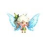妖精溪谷莉娜.png