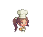 巧克莉.png