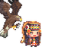 鹰之女儿拉喜玛.png
