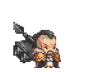 冰锤沃尔夫冈.png