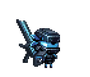 机械士兵 扎哈德.png