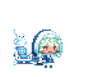 北极游牧民 伊西丝.png