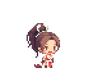 不知火舞.png