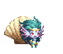 使者赛莲.png