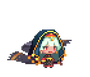 沙漠游牧民 伊西丝.png