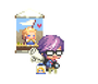 疯狂粉丝 乌列.png