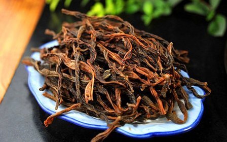 <em>武隆仙女山</em>腊排骨【7.5折】_重庆<em>美食</em>团购_3