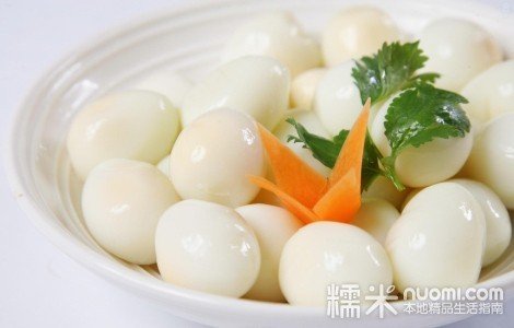 海盐城北路店4人餐!王宝强代言品牌!特色杠杆