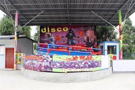 丰富游乐冒险套餐!刺激的娱乐设施,处处洋溢着10-24100pps316图片