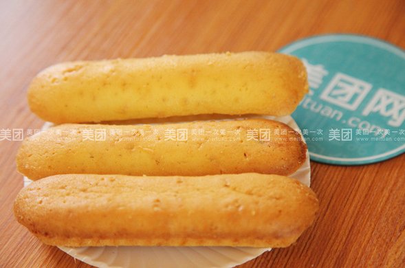 提子奶棒1份，提供免费WiFi，滋味鲜美，邀您品鉴【4.5折】_郑州美食团购_360团购导航