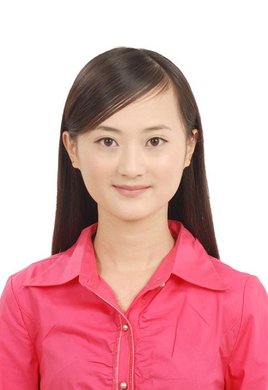 聚点摄影/完美<em>证件</em>照套系/现场修片,立等可取!