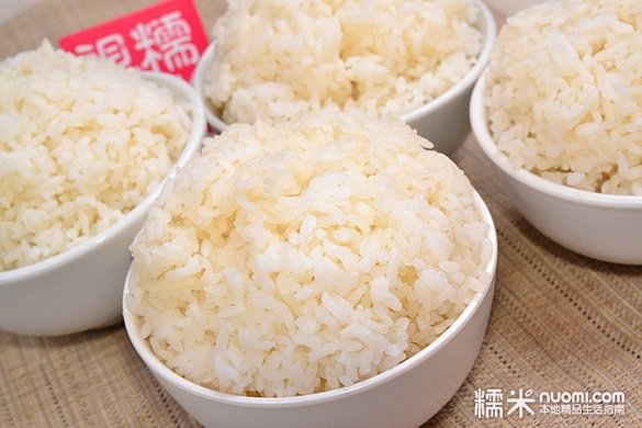 羊老火双人香料!秘制蝎子、排骨慢炖而成,精致我想学炖红烧晚餐图片