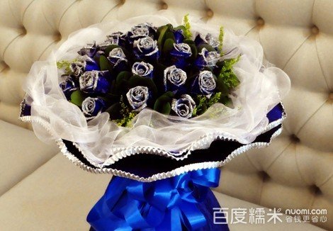 t015eb06b64d8cfc984.jpg