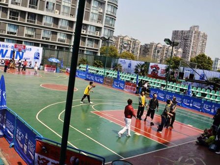 cctv5篮球公园_cctv5篮球公园gdp