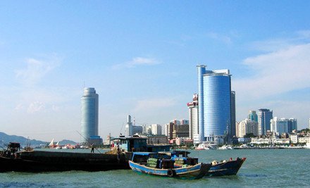 房价最贵的城市排名_上海各区房价排名表(2)