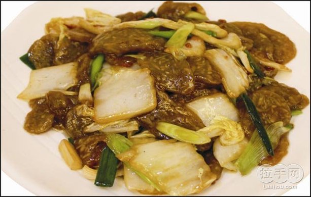 仅售268元,<em>市场</em>价399元的<em>马甲</em>农家饭店6-8人