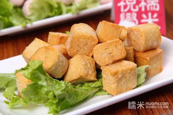 4-6人套餐!羊味道多种,搭配寓意新鲜菜品,火锅百日宴蝎子及其菜品图片