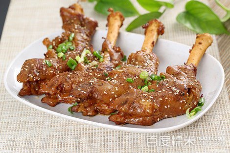 木屋烧烤人均_木屋烧烤(2)