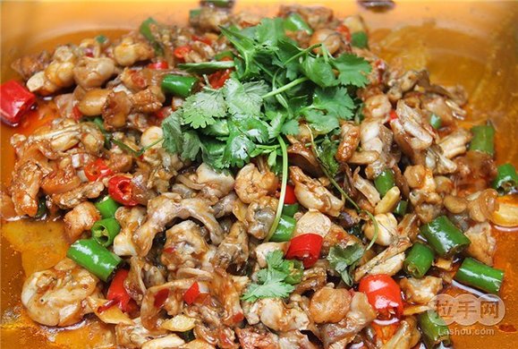 仅售29元,市场价98元的K歌王(宝安店)自助餐【