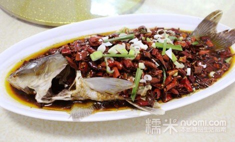 券不限精选地道,数量老潍县菜,使用食材,菜品实炖鸡腿加什么好吃图片