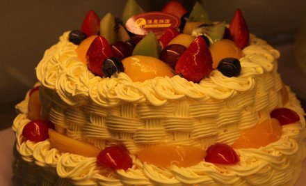 t01934caf6b2478bdd8.jpg