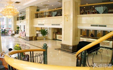 武汉天鹅恋情侣酒店3小时住宿套餐