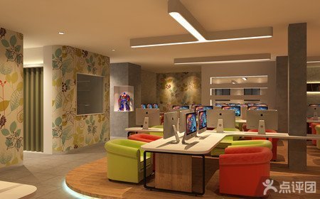 <em>鹿城成人娱乐</em> | 知客分享