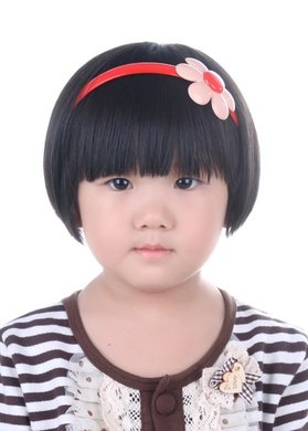 西安快乐的树儿童摄影,宝宝成长照套餐。仅售