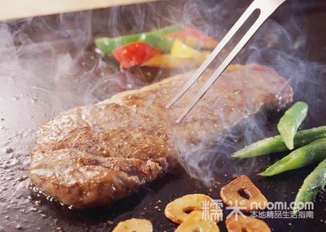 【贵池区】【西祠胡同】菲力手工套餐!甄选上小美食坊预定牛排福州su图片