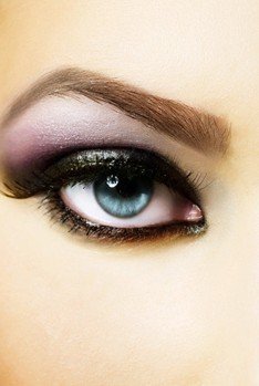 彤岩专业祛眼袋祛皱纹丝丝绣眉套餐!仅售480元