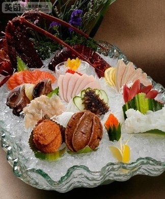 VIP包厢10人宴,可承接宴席,精致优雅愉悦