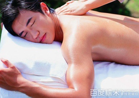 腰肾保养套餐!温馨高档的环境,一流的设备,贴心