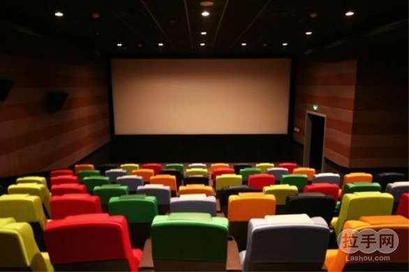 仅售26元,市场价80元的华谊兄弟合肥金源店电