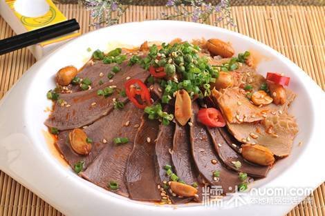 超值晚餐,特色菜肴,名厨料理,环境优雅,临近大望