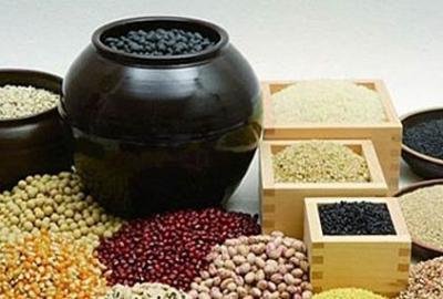 仅0.99元,今磨房单人饮品套餐