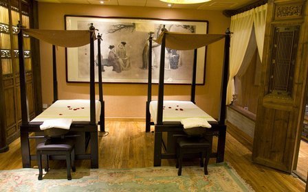 行宫国际酒店【3.8折】_北京美食团购_360团